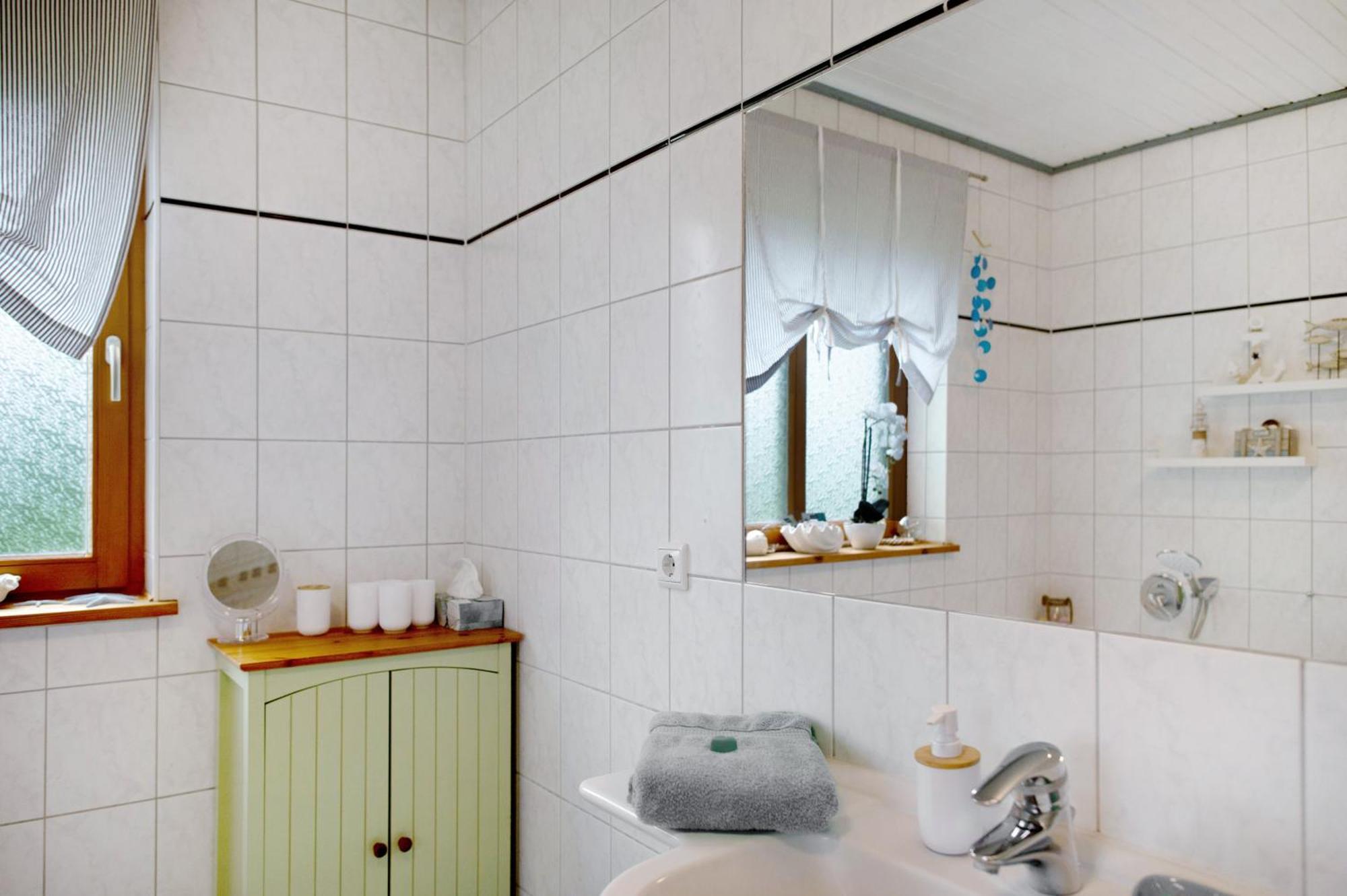 Entenhaus Hilgendorf Extérieur photo