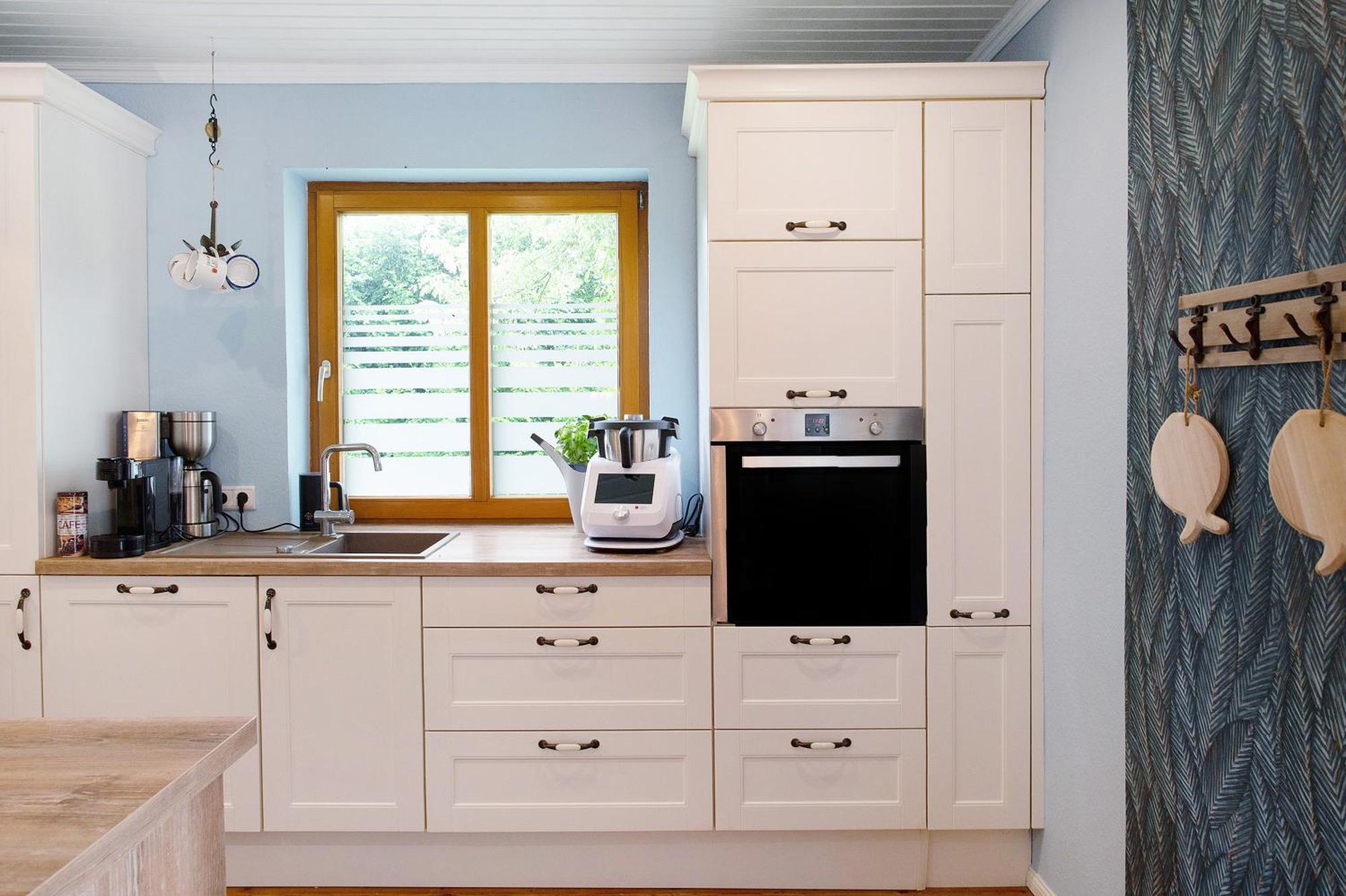 Entenhaus Hilgendorf Extérieur photo