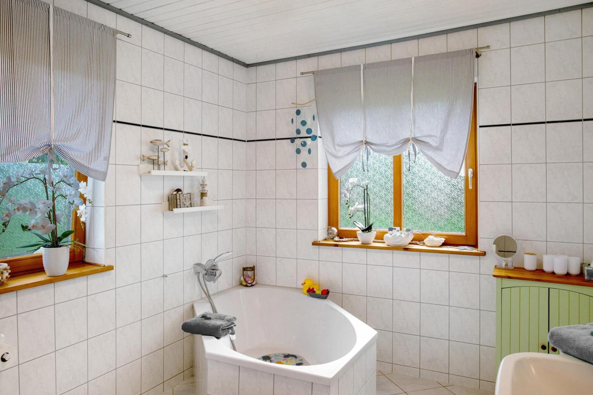 Entenhaus Hilgendorf Extérieur photo