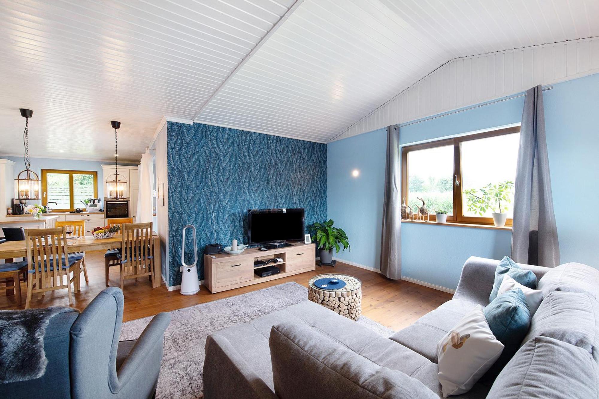 Entenhaus Hilgendorf Extérieur photo